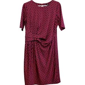 ❌❌SOLD❌❌JACOB DRESS